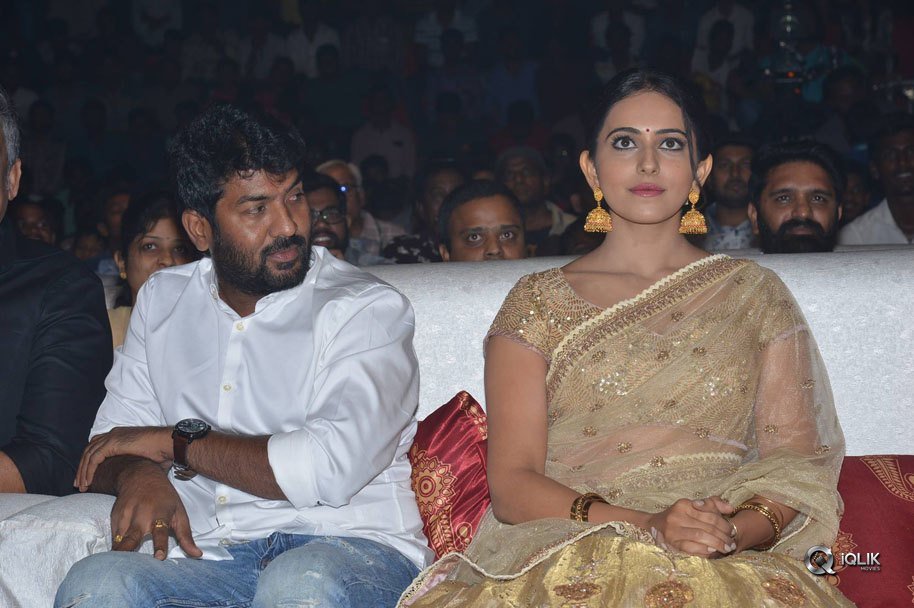 RaaRandoi-Veduka-Chuddam-Movie-Audio-Launch